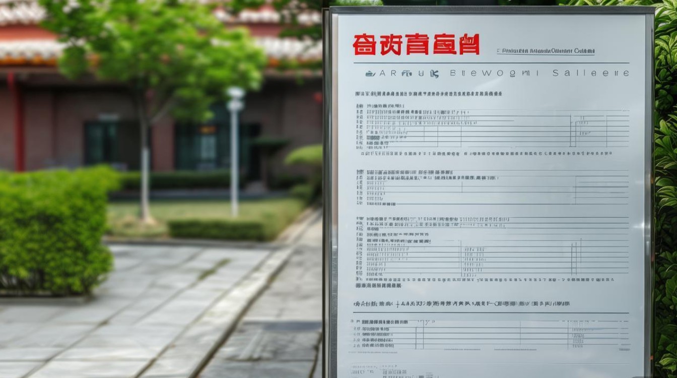 山东女子学院公开招聘有何具体要求? 山东女子学院公开招聘有何具体要求?