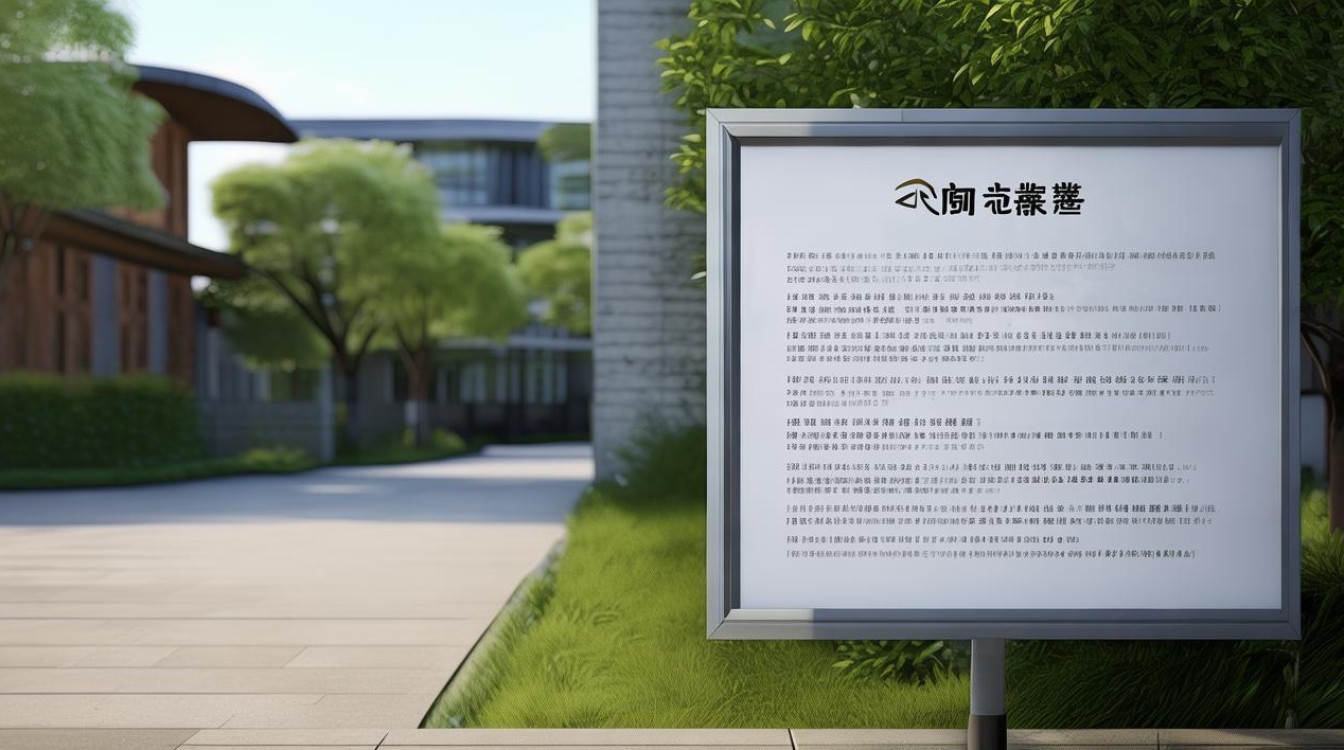 山东女子学院公开招聘有何具体要求? 山东女子学院公开招聘有何具体要求?