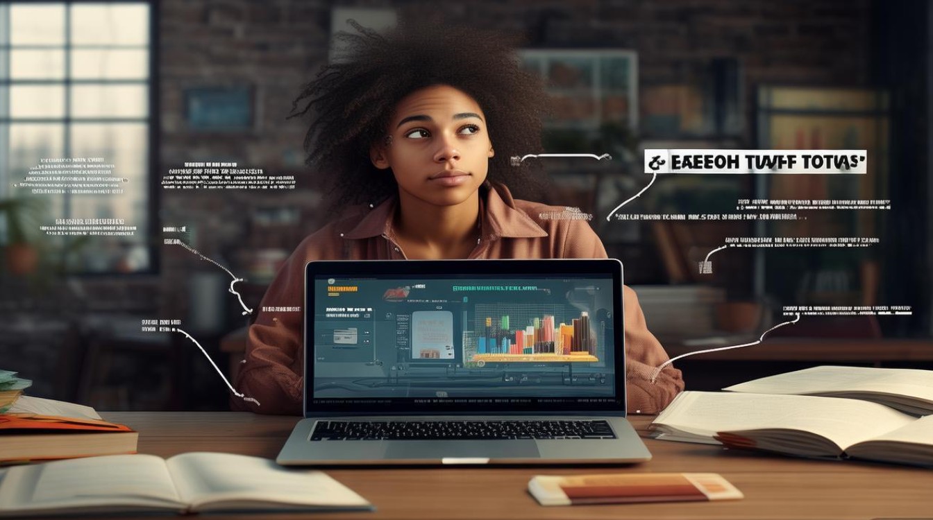 如何找到真正适合自己的工作？