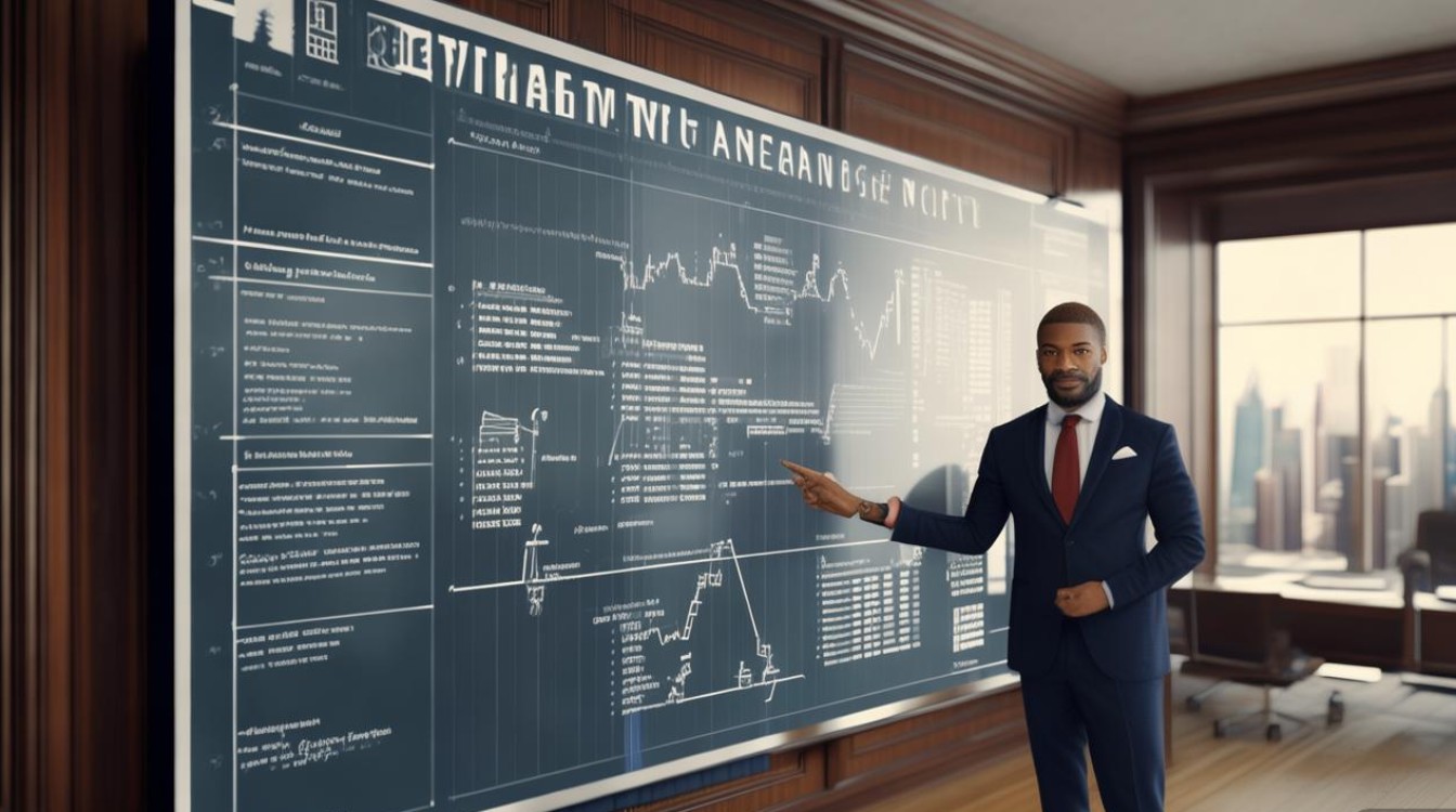 财富管理到底是什么? 财富管理到底是什么?