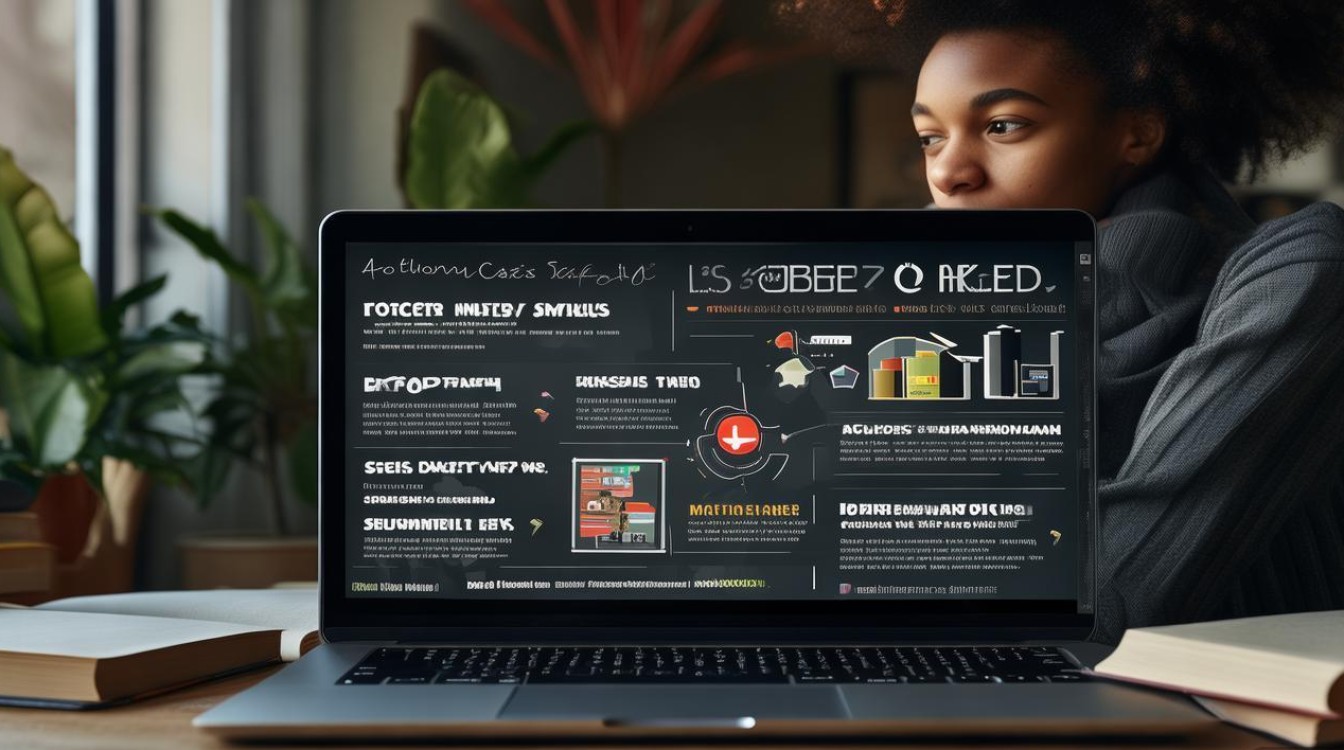 如何找到真正适合自己的工作？