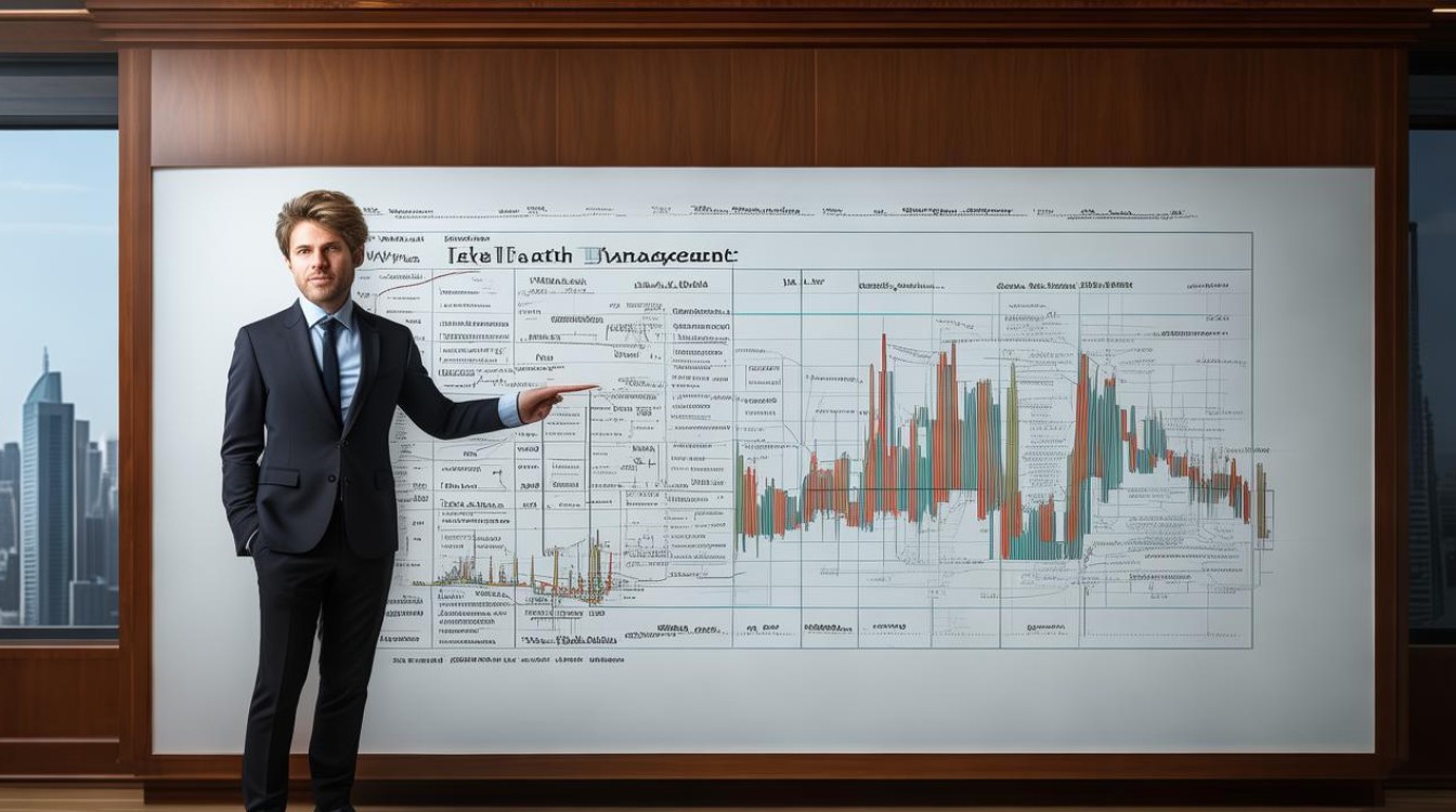 财富管理到底是什么? 财富管理到底是什么?