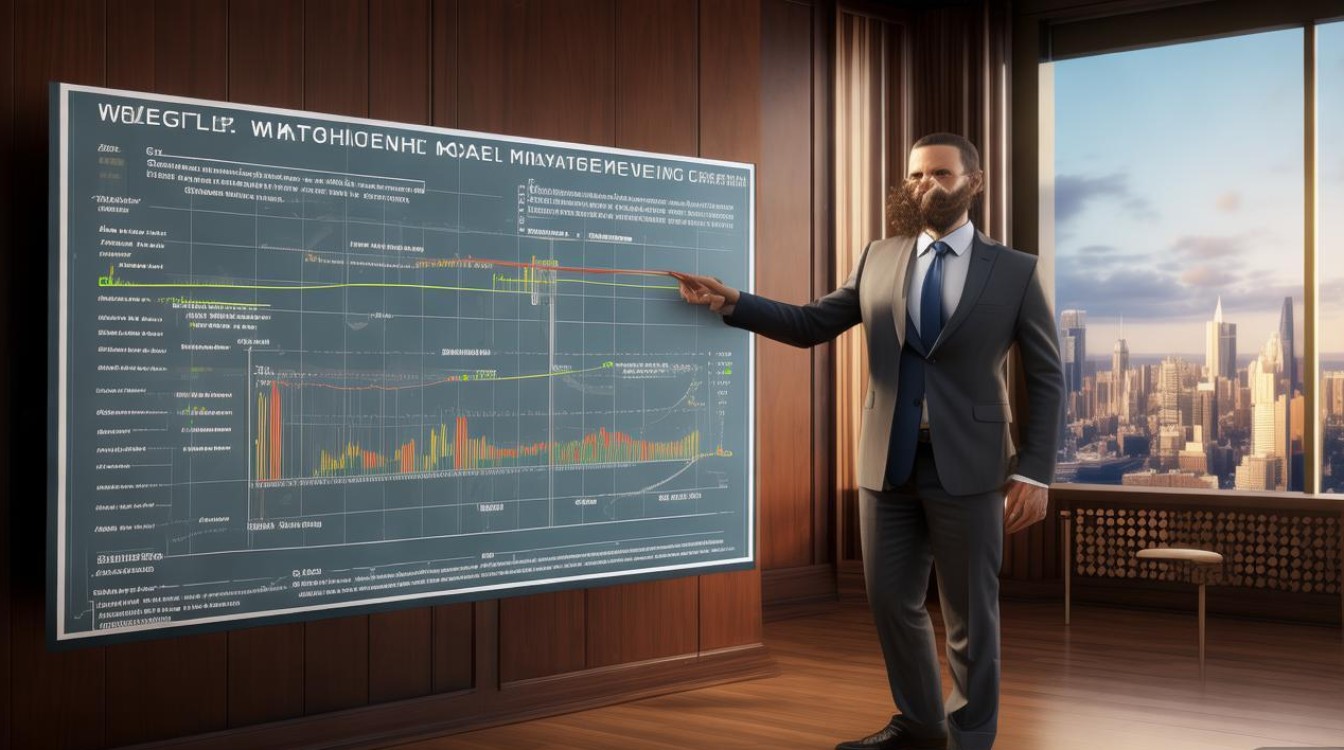 财富管理到底是什么? 财富管理到底是什么?