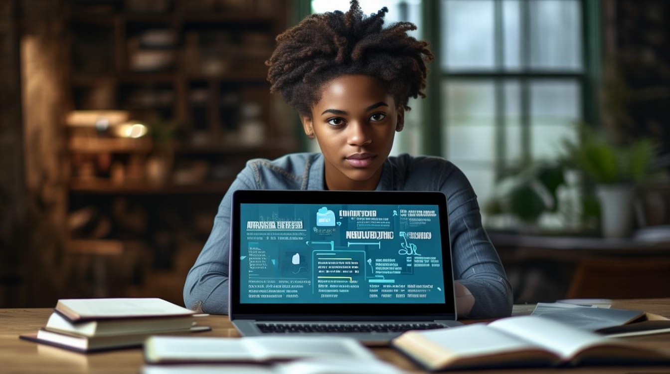 如何找到真正适合自己的工作？