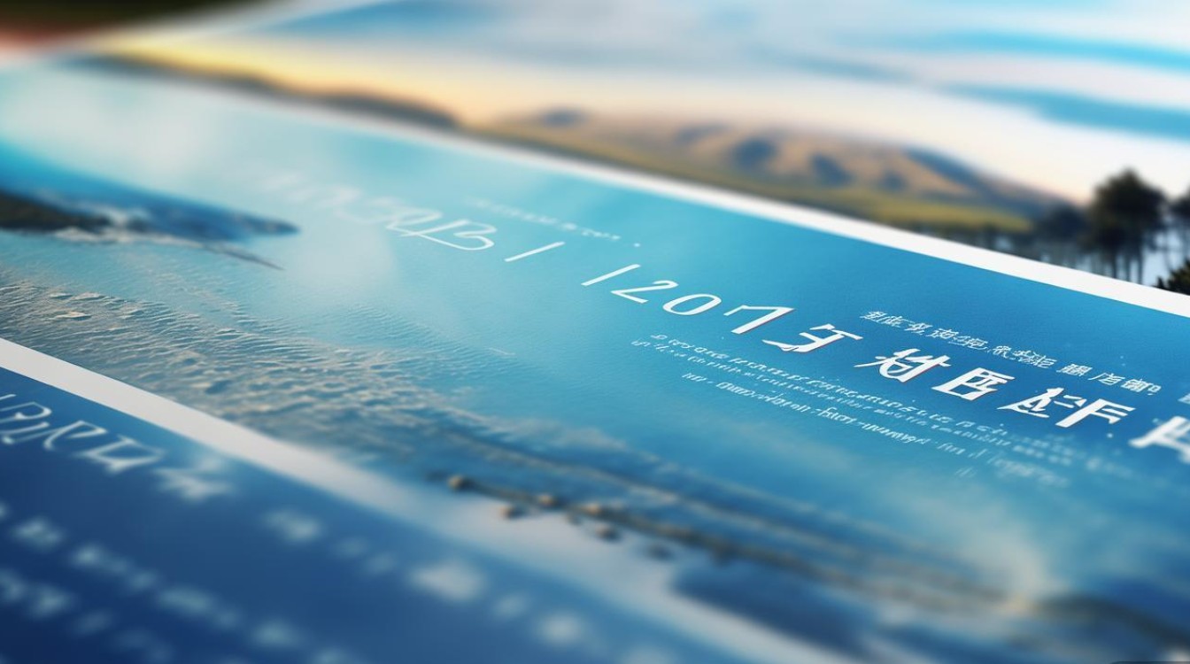 2017白湖公开招聘啥条件? 2017白湖公开招聘啥条件?