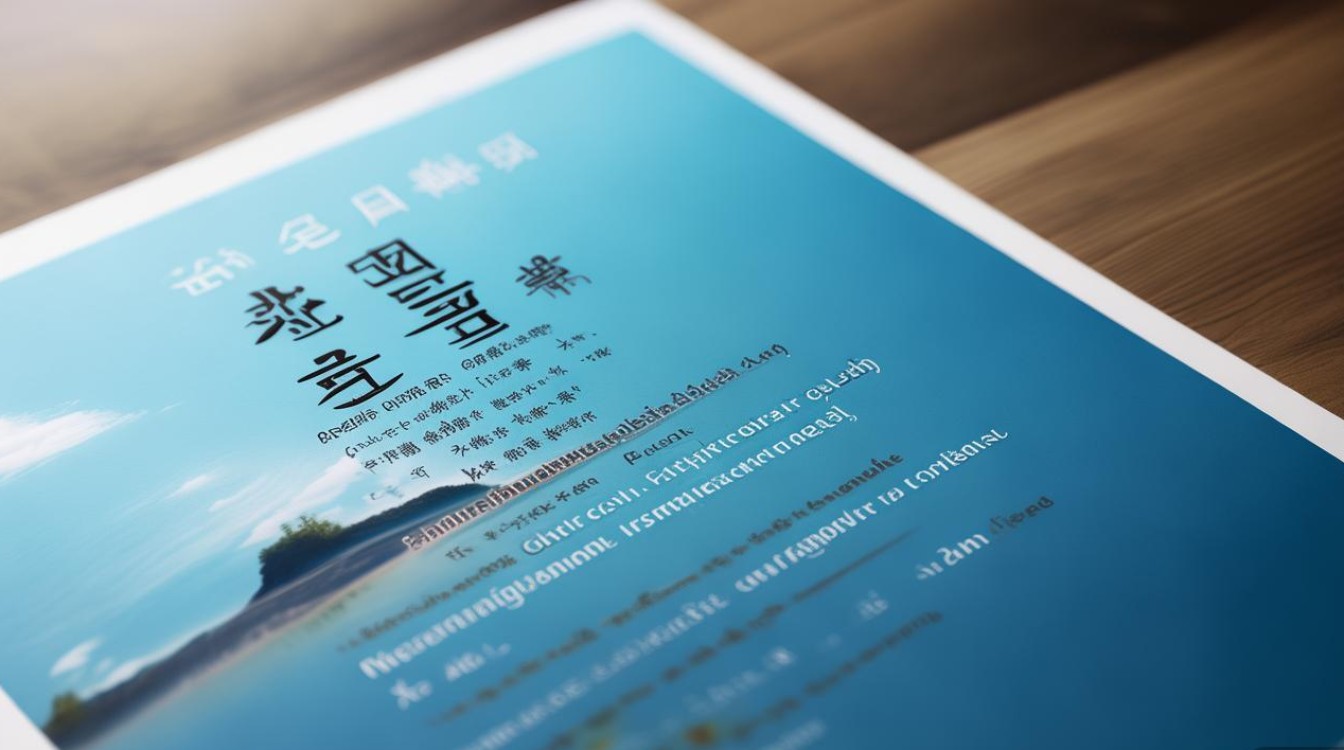 2017白湖公开招聘啥条件? 2017白湖公开招聘啥条件?