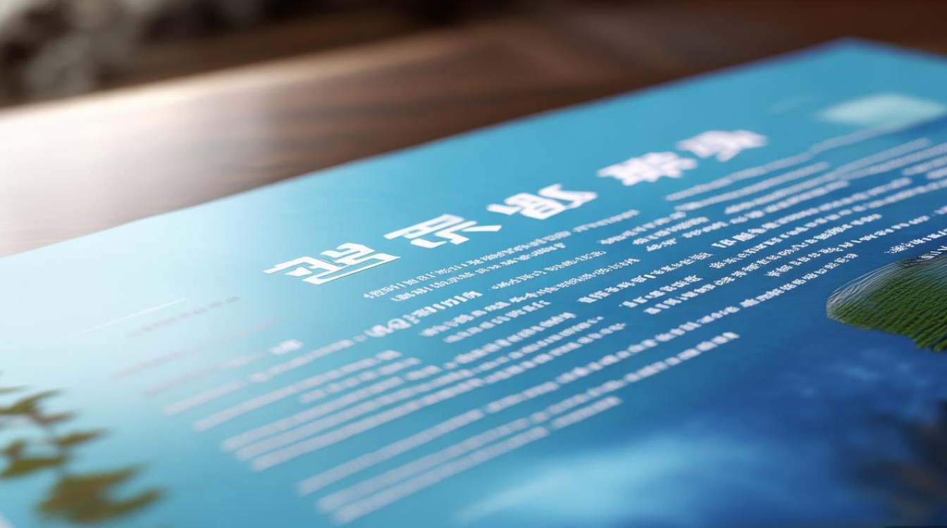 2017白湖公开招聘啥条件? 2017白湖公开招聘啥条件?