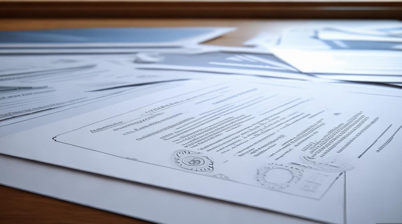 学历认证材料具体指哪些文件？