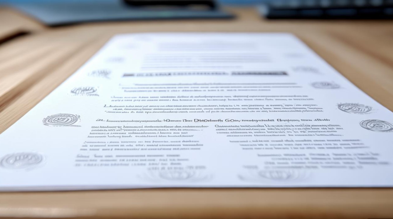 学历认证材料具体指哪些文件？