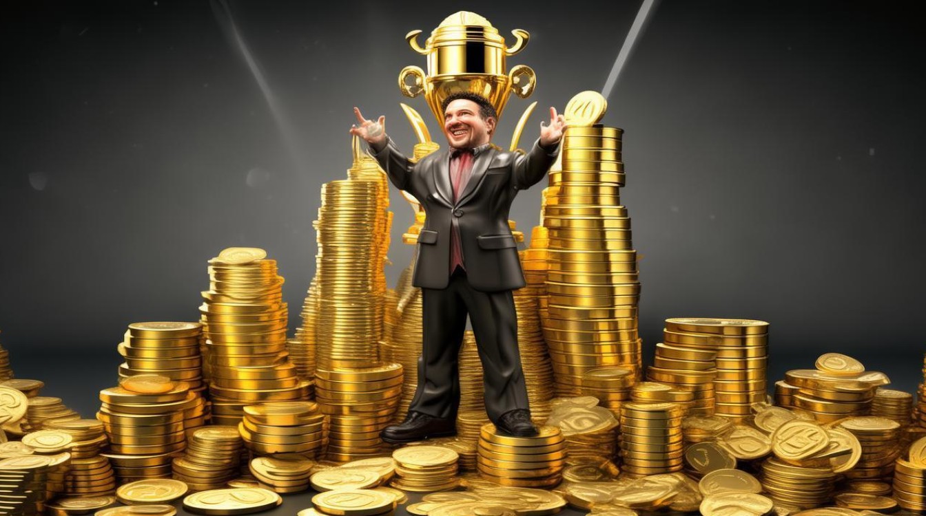 夸张的好处,究竟是什么? 夸张的好处,究竟是什么?