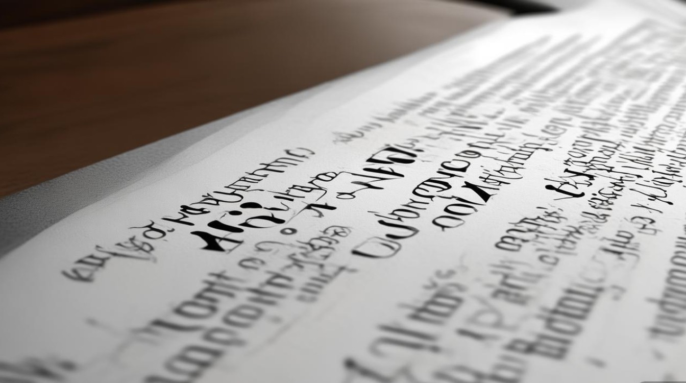 RTG到底是什么意思？