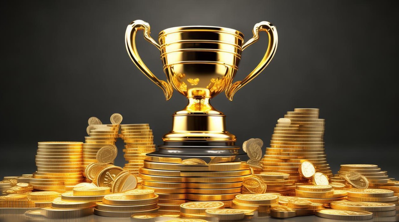 夸张的好处,究竟是什么? 夸张的好处,究竟是什么?