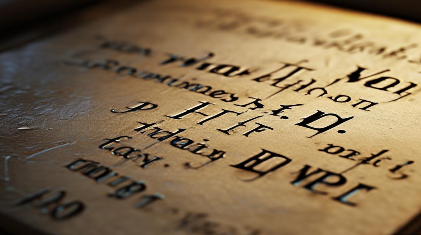 RTG到底是什么意思？