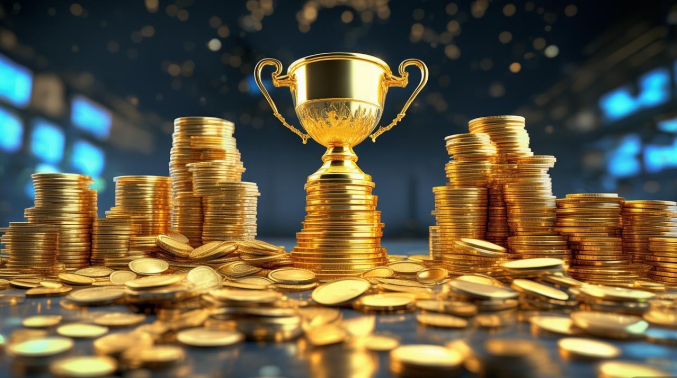 夸张的好处,究竟是什么? 夸张的好处,究竟是什么?