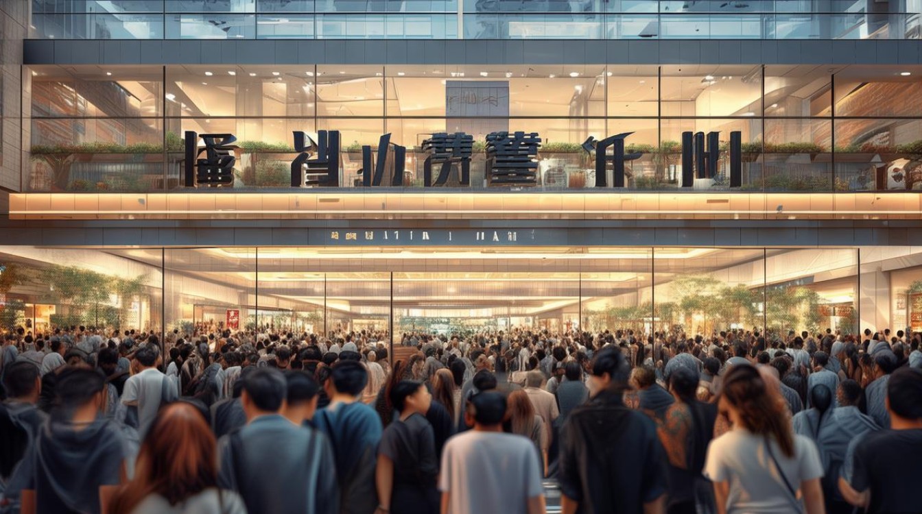 胖东来公开招聘，有何新亮点或要求？