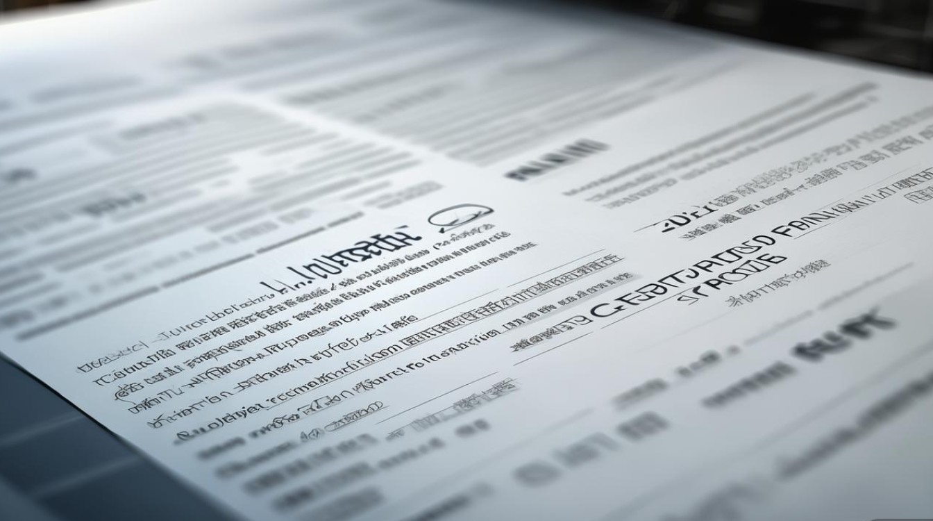 娄底2017年公开招聘有哪些具体岗位和要求？