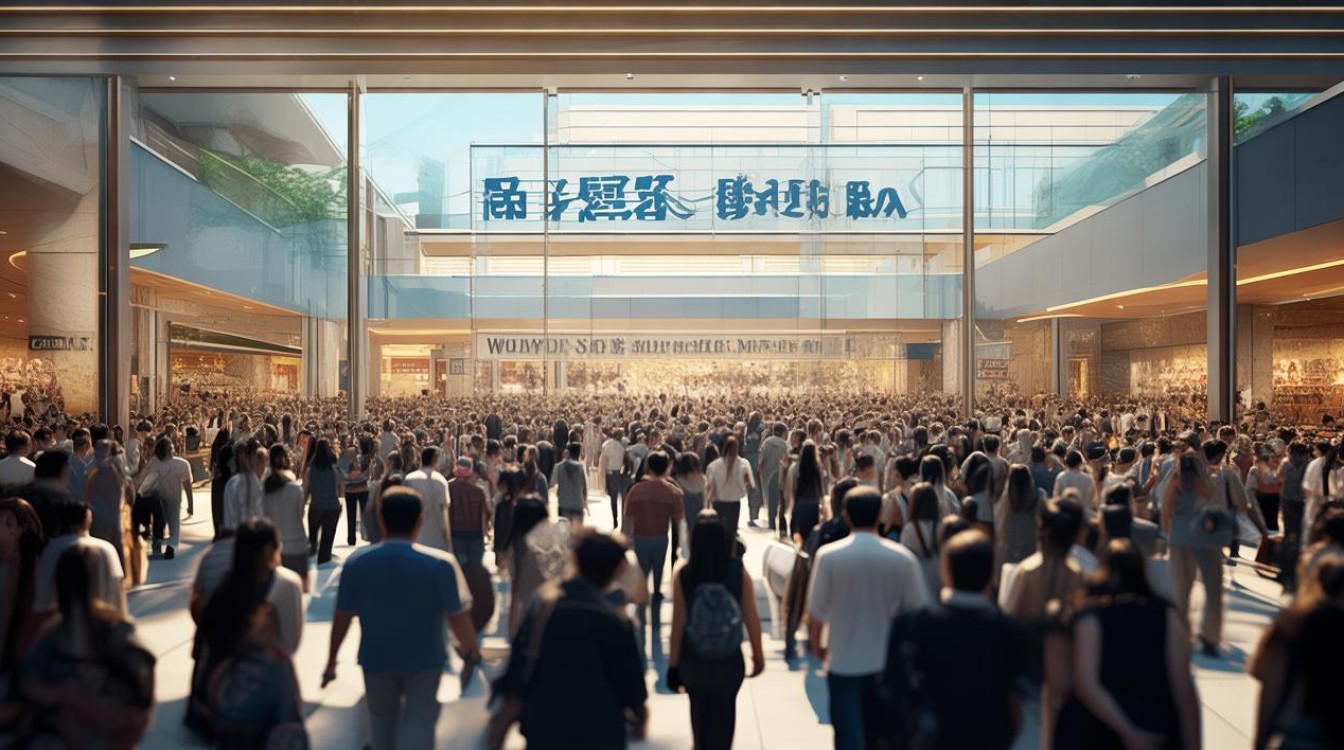 胖东来公开招聘，有何新亮点或要求？