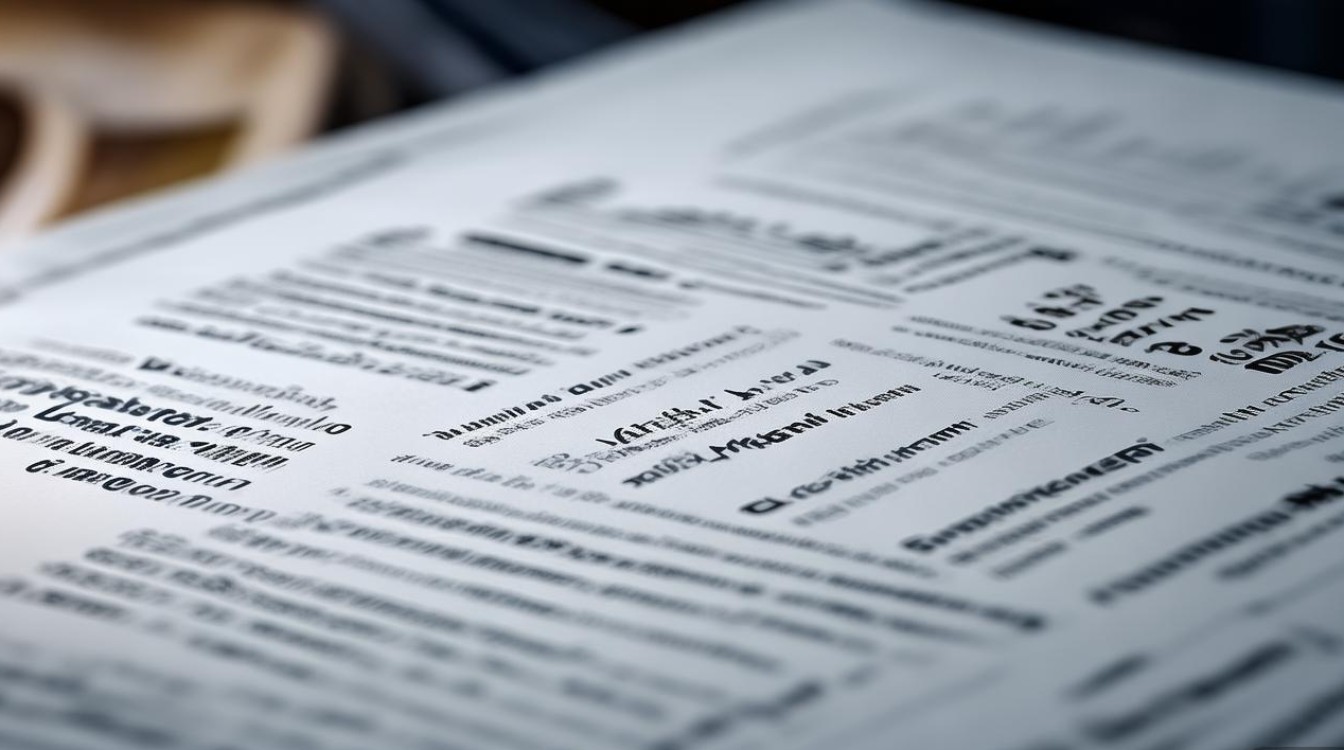 娄底2017年公开招聘有哪些具体岗位和要求？