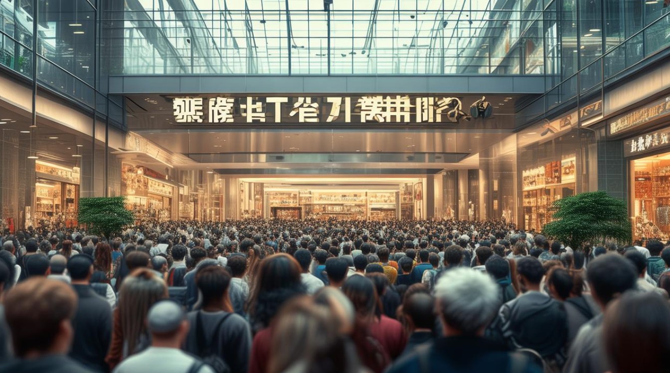 胖东来公开招聘，有何新亮点或要求？