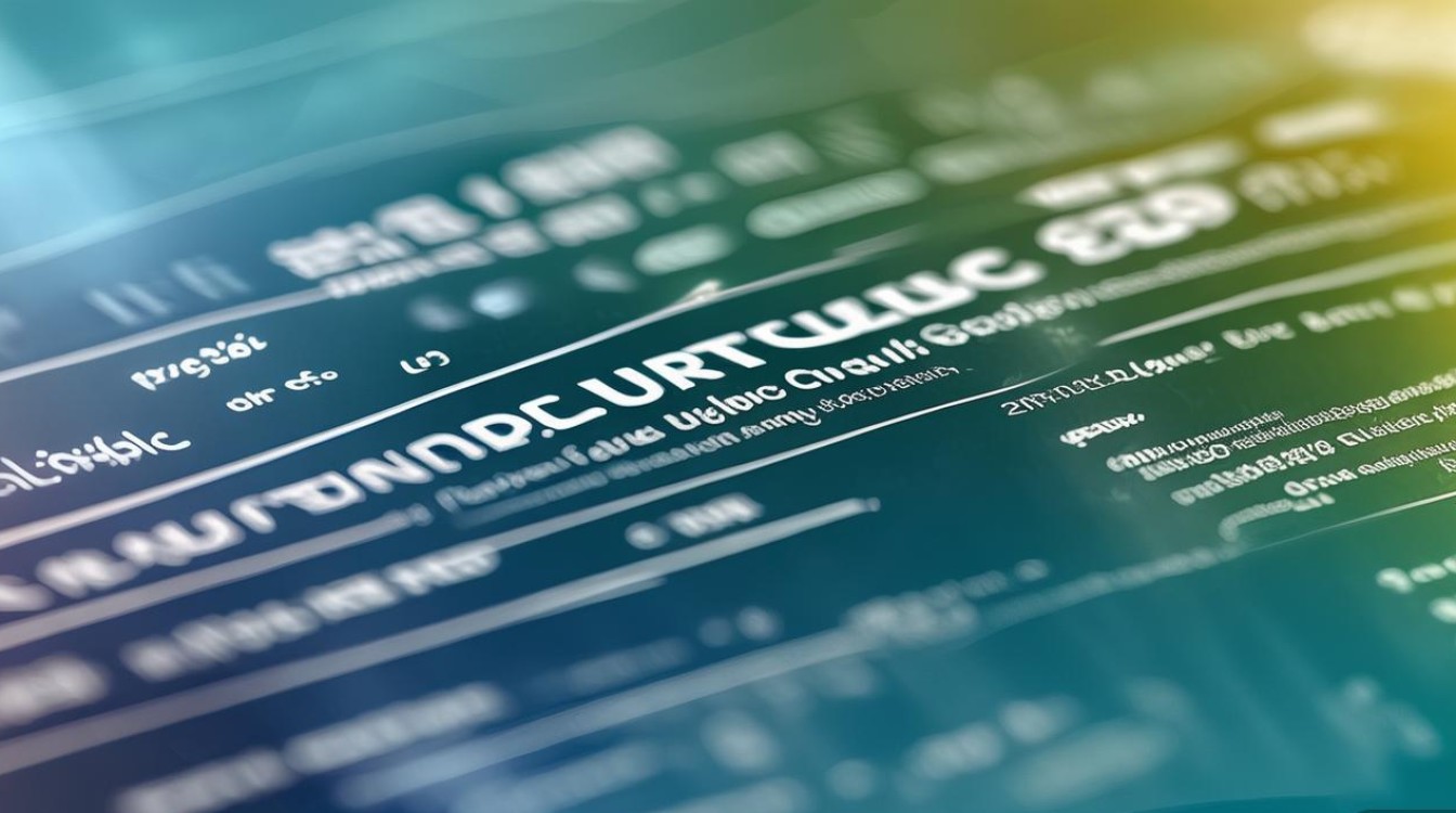 娄底2017年公开招聘有哪些具体岗位和要求？