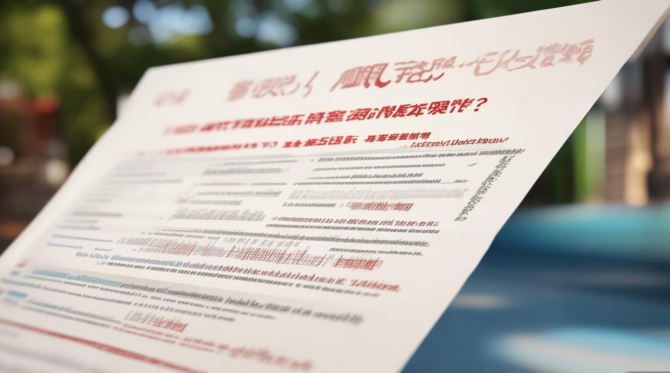 麻城招聘老师何时开始?有何具体要求? 麻城招聘老师何时开始?有何具体要求?