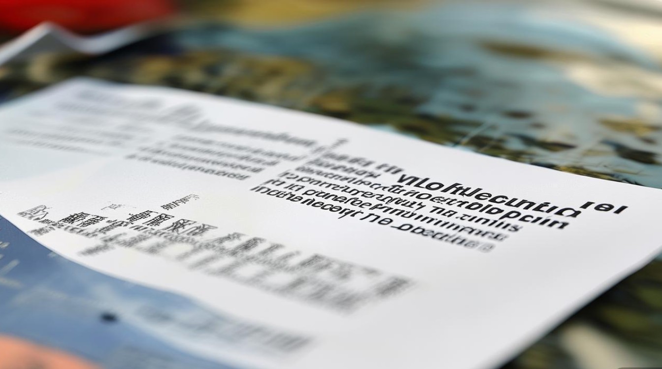 麻城招聘老师何时开始?有何具体要求? 麻城招聘老师何时开始?有何具体要求?