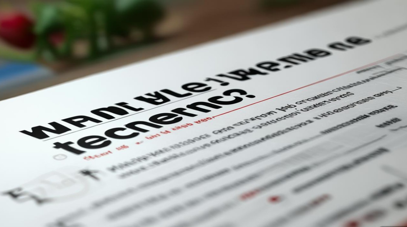 麻城招聘老师何时开始?有何具体要求? 麻城招聘老师何时开始?有何具体要求?