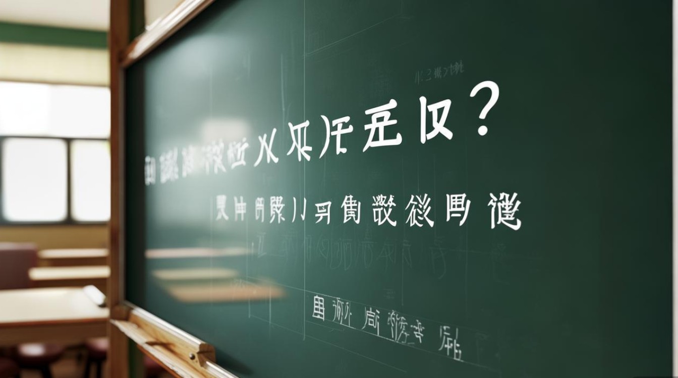 丰县教师招聘有何具体要求？