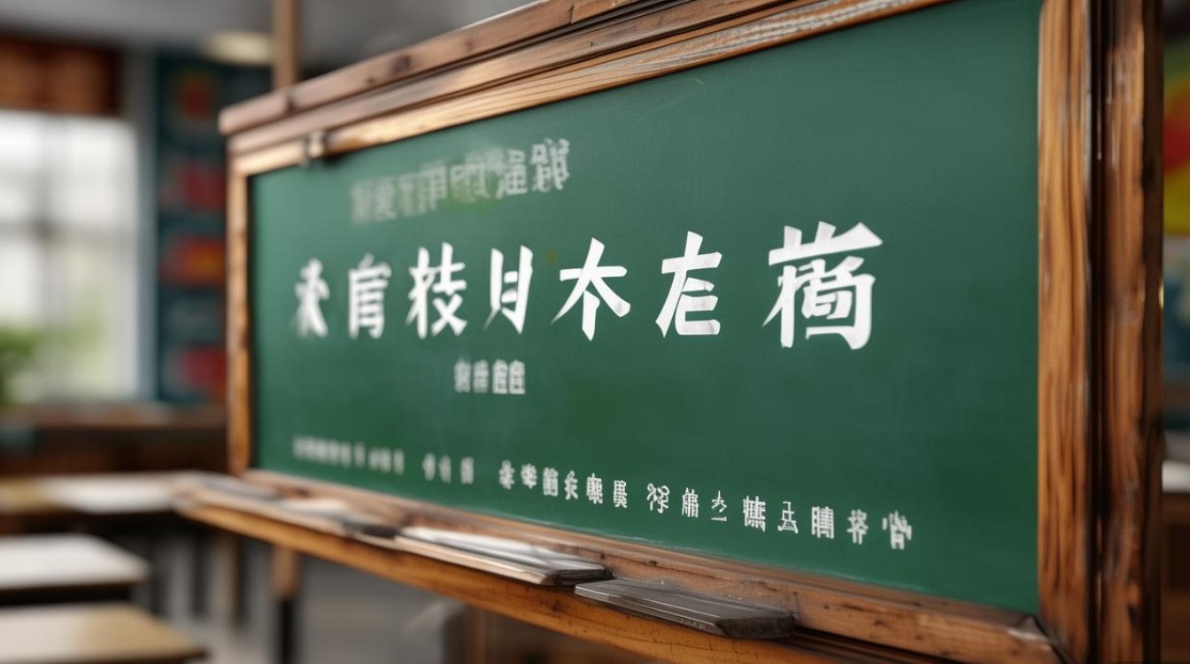 丰县教师招聘有何具体要求？