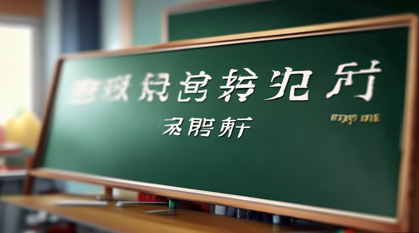 丰县教师招聘有何具体要求？