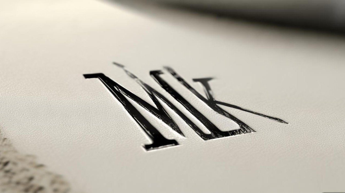 mik是什么意思？