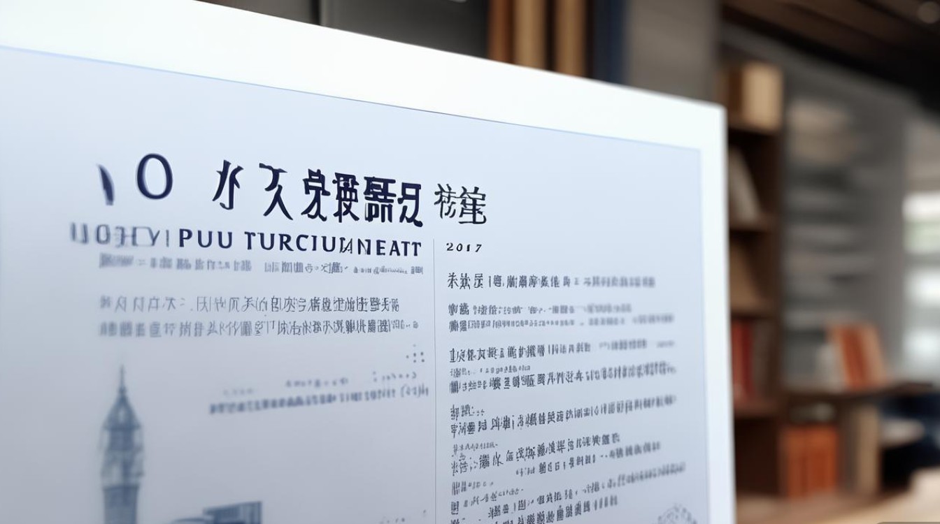 2017抚州公开招聘有何具体岗位和要求？