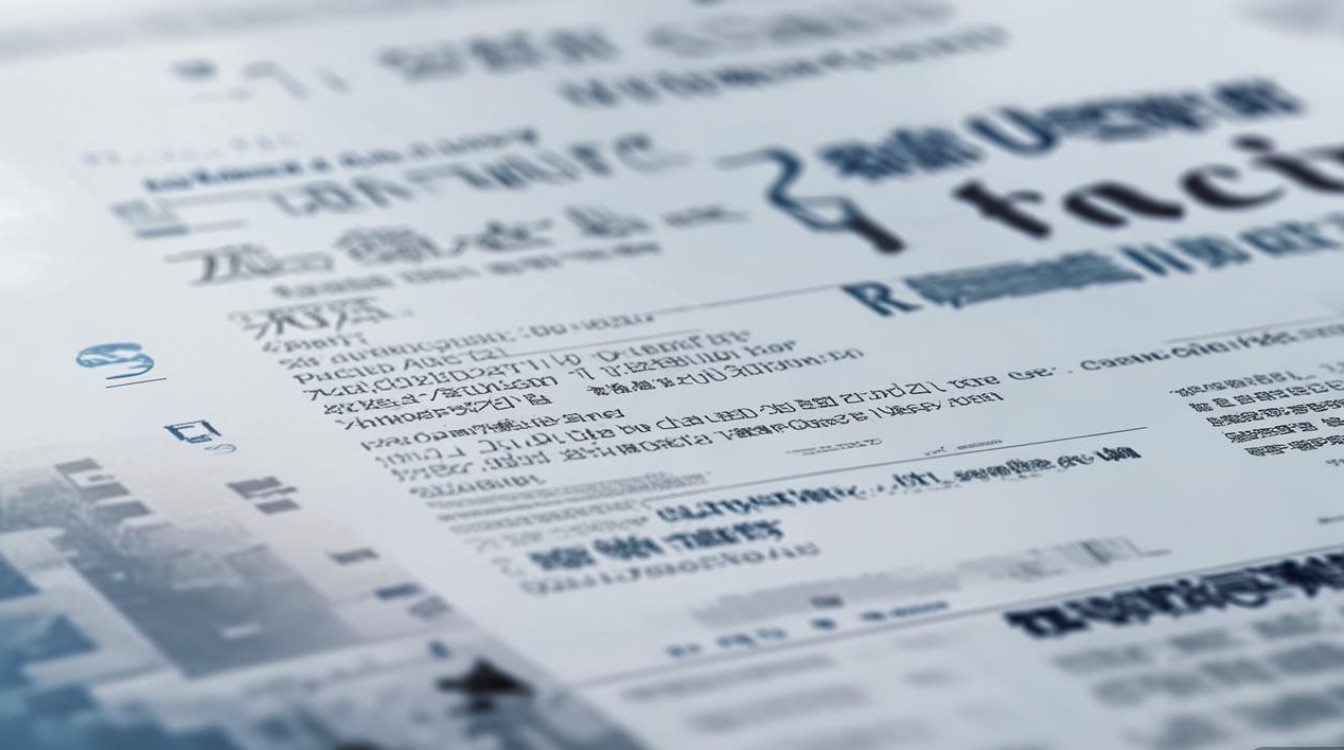 2017抚州公开招聘有何具体岗位和要求？