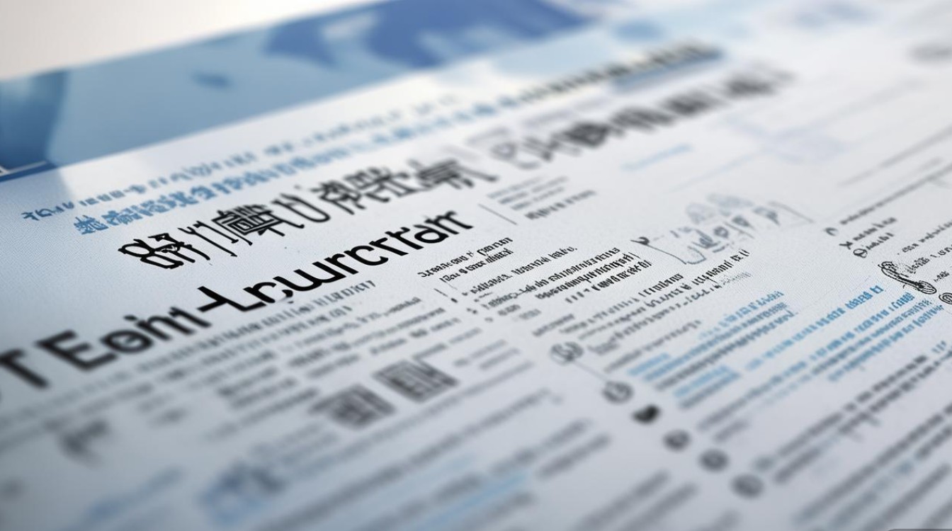 2017抚州公开招聘有何具体岗位和要求？