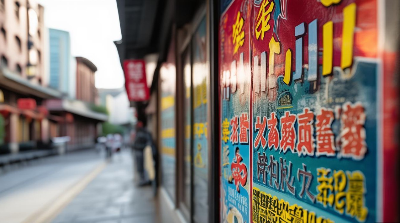 罗定市公开招聘，何时报名？