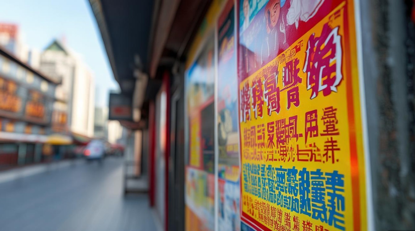 罗定市公开招聘，何时报名？