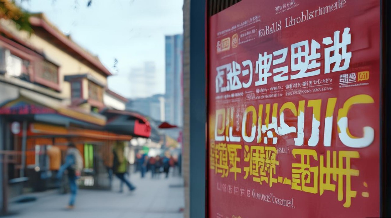 罗定市公开招聘，何时报名？