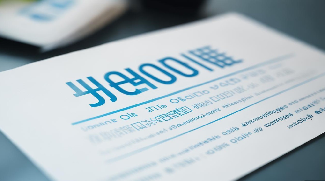 赤峰安定医院招聘公开，有哪些岗位要求？