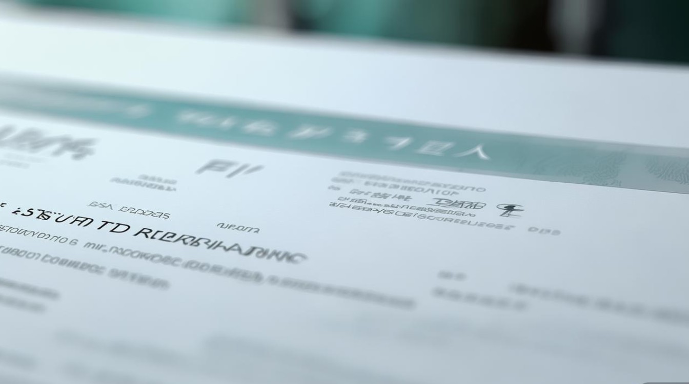 赤峰安定医院招聘公开，有哪些岗位要求？