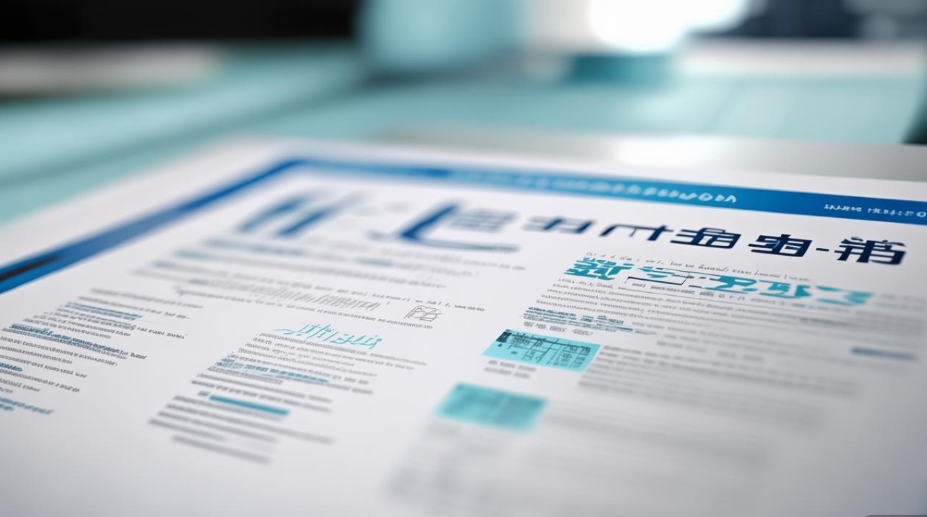 赤峰安定医院招聘公开，有哪些岗位要求？