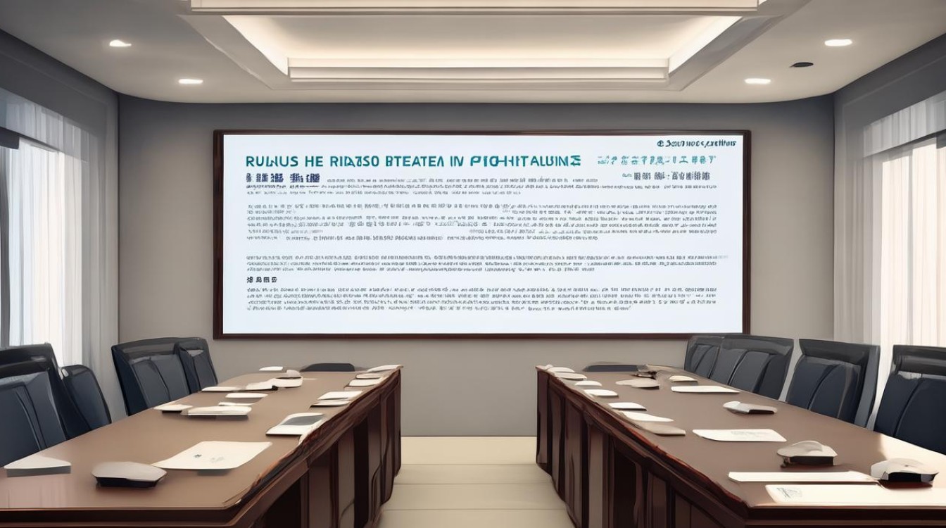 无锡公证协会公开招聘有何具体要求？