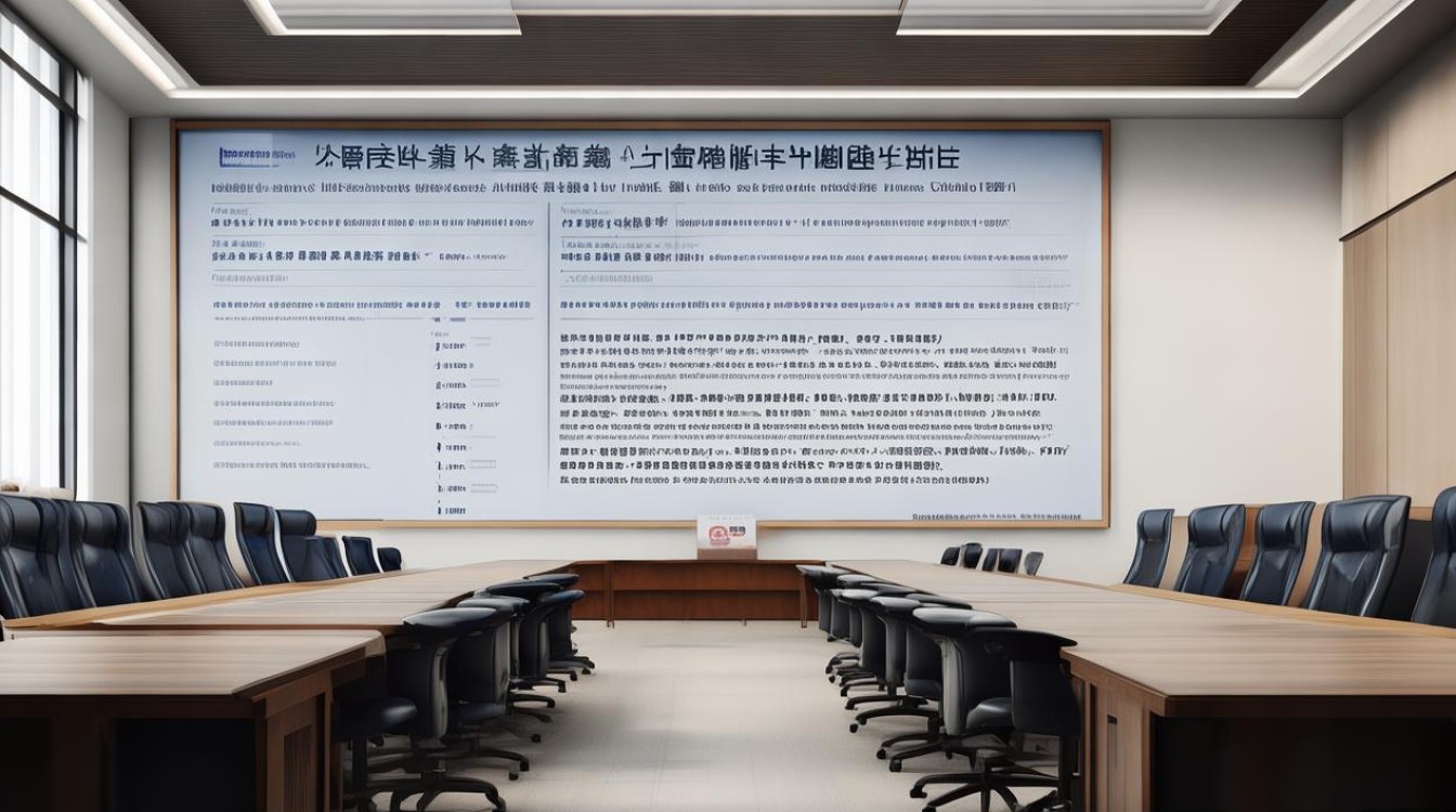 无锡公证协会公开招聘有何具体要求？