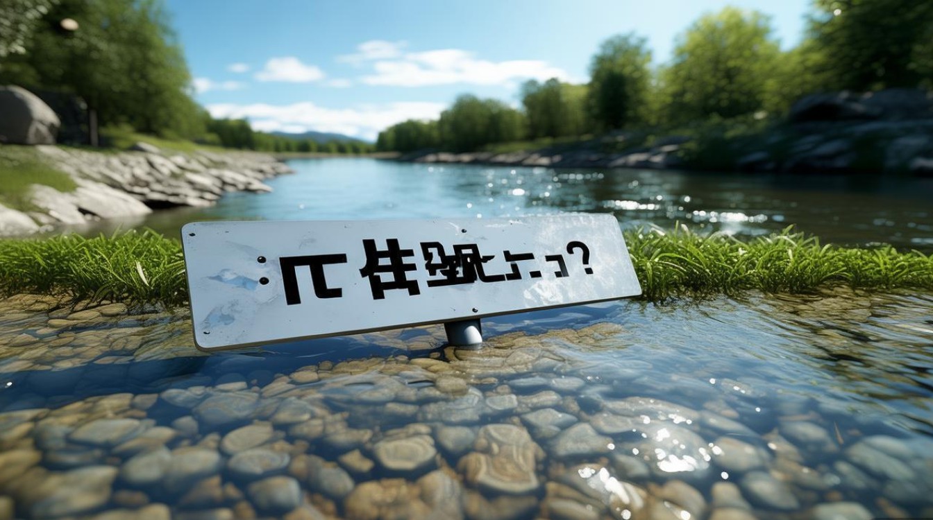 河源校医招聘何时开始报名？