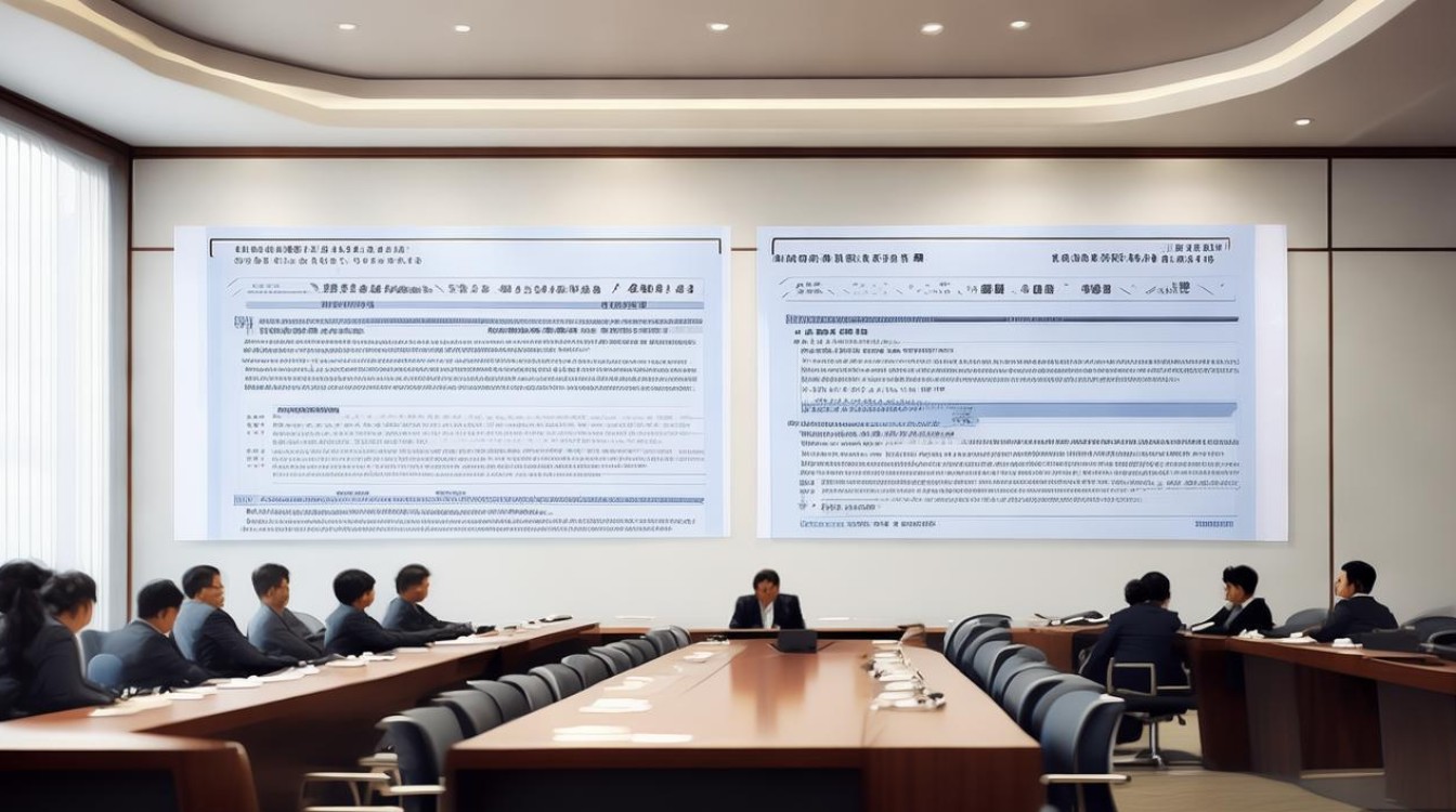 无锡公证协会公开招聘有何具体要求？