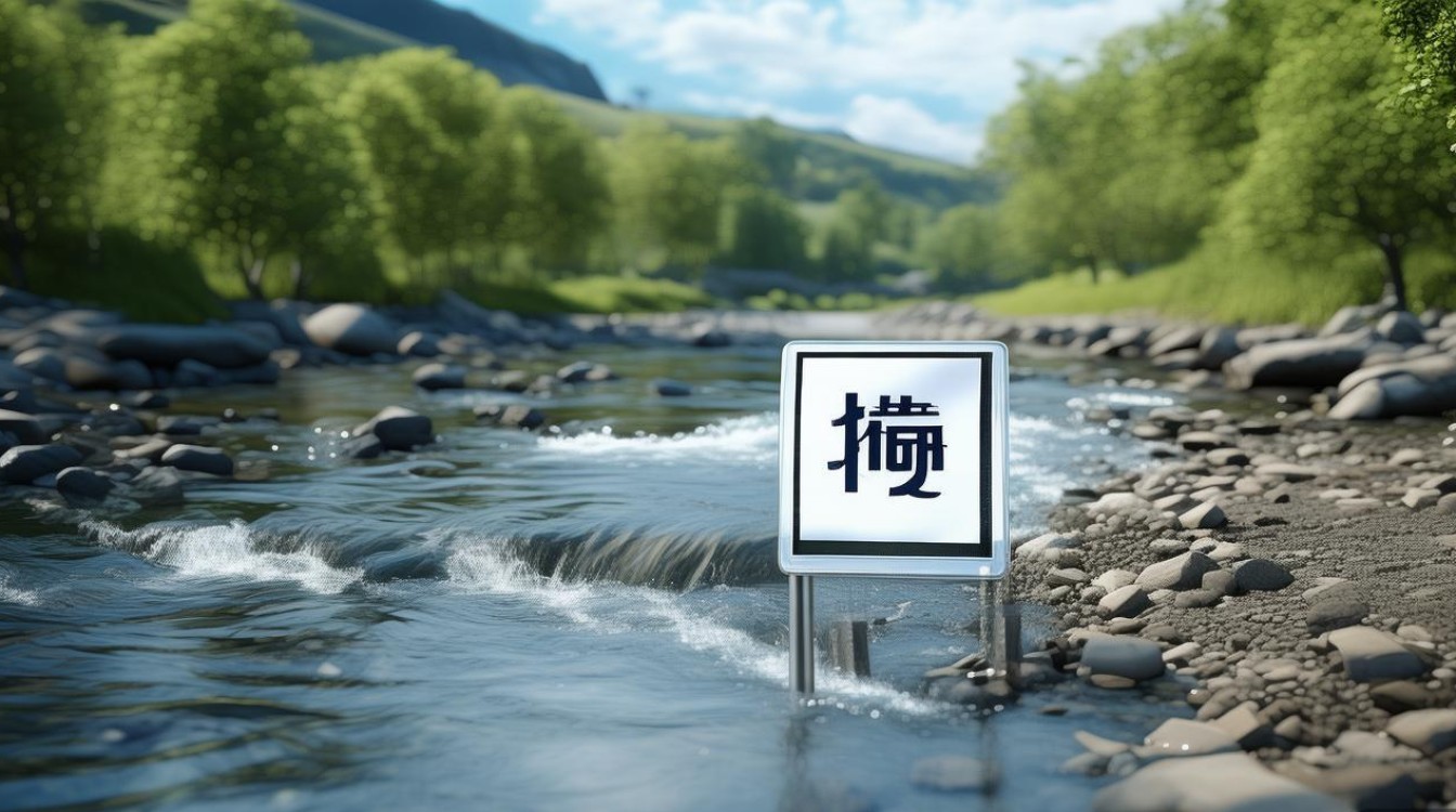 河源校医招聘何时开始报名？