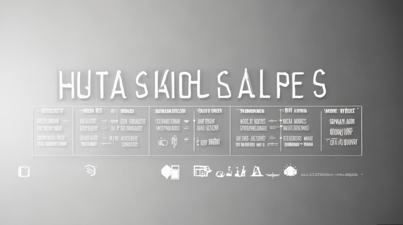 哪些行业工资高？高薪行业有哪些？