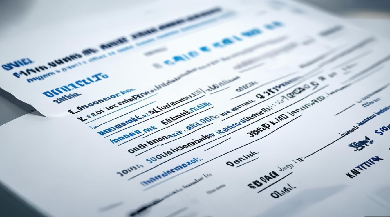 哪些行业工资高？高薪行业有哪些？