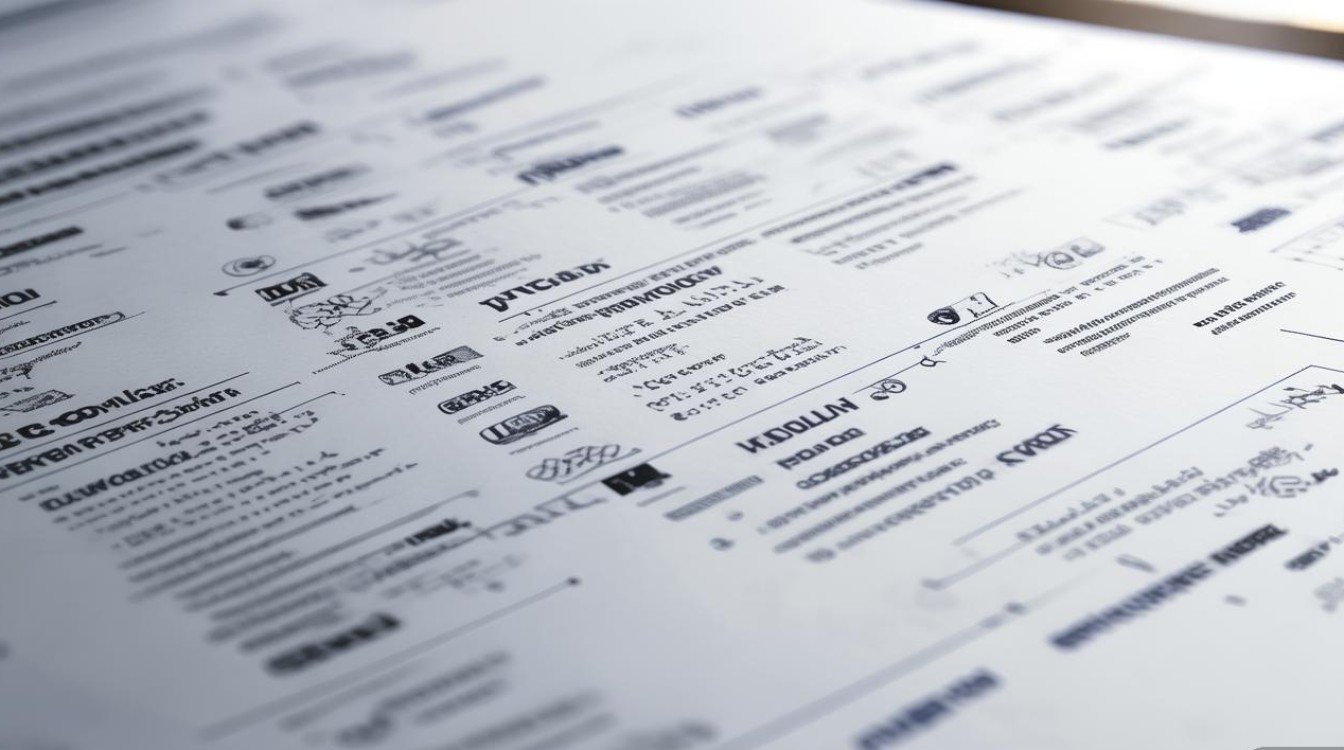 哪些行业工资高？高薪行业有哪些？