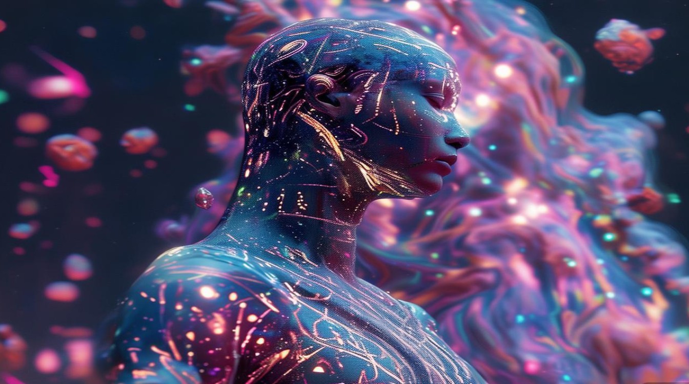 维力生究竟是什么？