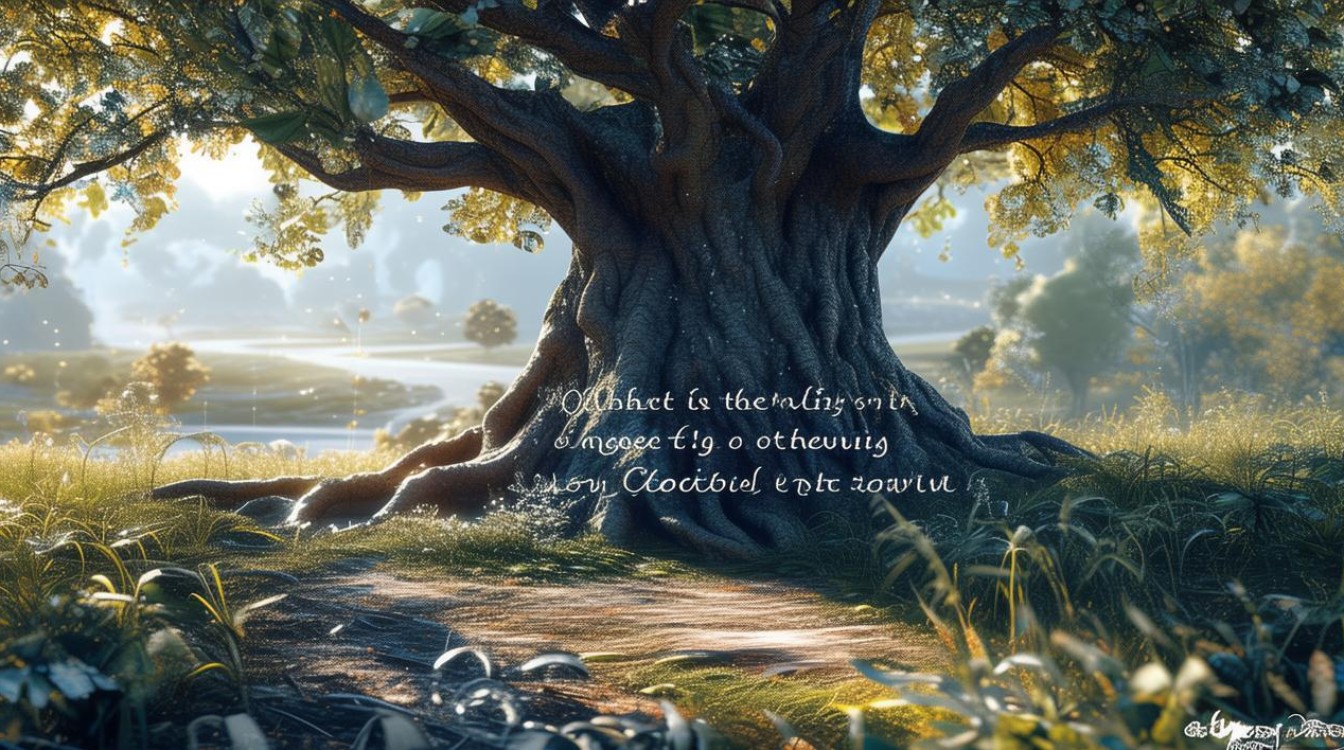 创美究竟是什么？